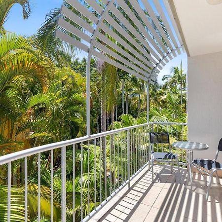 Naousa II Noosa Heads Exteriér fotografie